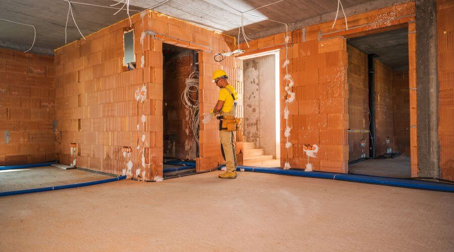 Energy-Efficient Roofing in Deaver, WY